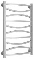 Полотенцесушитель водяной Сунержа Ажур 800х500 мм 071-0255-8050 сатин