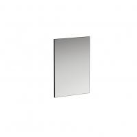 Зеркало Laufen Frame 25 без подсветки 550х825 мм 4474019004501