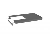 <Объект не найден> (6663:888000e052b8e6ed11e50f5d329af062)