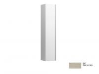 Пенал Laufen Base 350х336х1650 мм петли слева 4030311102621 светлый вяз