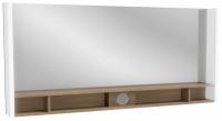 Зеркало Jacob Delafon Terrace Premium 1500х685 мм EB1739RU-NF
