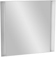Зеркало Jacob Delafon Reve 590x650 мм с подсветкой EB575-NF