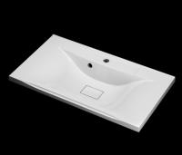 <Объект не найден> (6663:888000e052b8e6ed11e50f5d329af062)