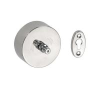 Верёвка для белья Bemeta Hotel 123126022 хром