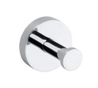 Крючок Bemeta Omega 104106062 хром