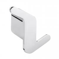 <Объект не найден> (6663:888000e052b8e6ed11e50f5d329af062)