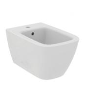 Биде подвесное Ideal Standard i.life B T461501 белый