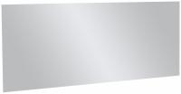 Зеркало Jacob Delafon 1600x650 мм EB1191-NF