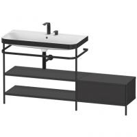 <Объект не найден> (6663:888000e052b8e6ed11e50f5d329af062)