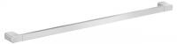 Полотенцедержатель Keuco Collection Moll 600 мм 12701010600 хром