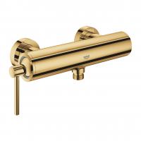Смеситель для душа Grohe Atrio 32 650 GL3 холодный рассвет