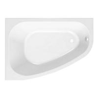 <Объект не найден> (6663:888000e052b8e6ed11e50f5d329af062)