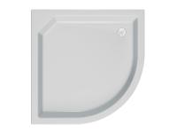 Поддон душевой KolpaSan Blues 100х100 см 564780