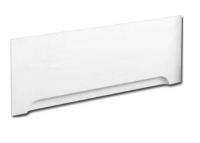 Передняя панель A для ванны Ravak Classic 160 см CZ001S0A00 белый