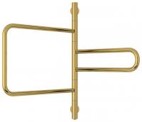 <Объект не найден> (6663:888000e052b8e6ed11e50f5d329af062)