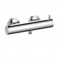 Основное изображение