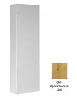 Полуколонна Jacob Delafon Rythmik 300х135х964 мм петли справа EB1058D-E70 арлингтонский дуб