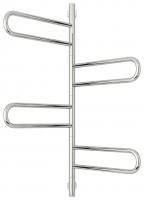 <Объект не найден> (6663:888000e052b8e6ed11e50f5d329af062)