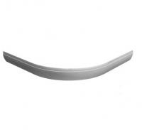 Панель Ravak Elipso Pro-90 XA937001010 белый