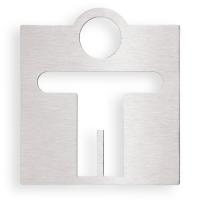 <Объект не найден> (6663:888000e052b8e6ed11e50f5d329af062)