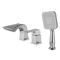 <Объект не найден> (6663:888000e052b8e6ed11e50f5d329af062)