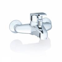 Смеситель для ванны Ravak Neo NO 022.00/150 X070017 хром