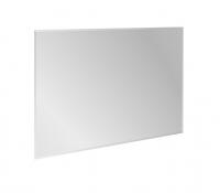 Зеркало Villeroy & Boch Finion 1600х1000 мм F620 16 00