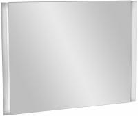 Зеркало Jacob Delafon Reve 800x650 мм с подсветкой EB582-NF