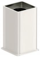 <Объект не найден> (6663:888000e052b8e6ed11e50f5d329af062)