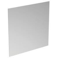 Зеркало Ideal Standard Mirror&light 700х700 мм T3335BH