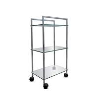 <Объект не найден> (6663:888000e052b8e6ed11e50f5d329af062)