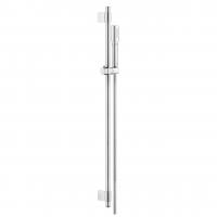 Душевой гарнитур Grohe Grandera Stick 26 038 IG0 хром/золото