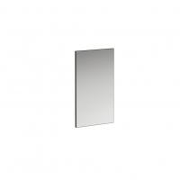 Зеркало Laufen Frame 25 без подсветки 450х825 мм 4474009004501