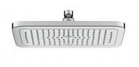 Верхний душ Hansgrohe Croma E 280 1jet 26257000 хром