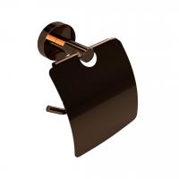 <Объект не найден> (6663:888000e052b8e6ed11e50f5d329af062)