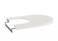 <Объект не найден> (6663:888000e052b8e6ed11e50f5d329af062)