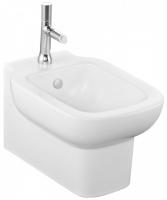 Биде подвесное Jacob Delafon Replay E4834-00 белый