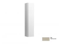 Пенал Laufen Base 350х336х1650 мм петли справа 4030321102621 светлый вяз