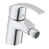 Смеситель для биде Grohe Eurosmart S-Size 32 929 002 хром