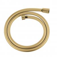 Душевой шланг Grohe Silverflex 1250 мм 28 362 GL0 холодный рассвет
