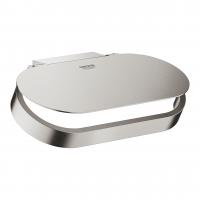 <Объект не найден> (6663:888000e052b8e6ed11e50f5d329af062)