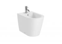 Основное изображение