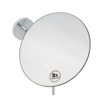 Зеркало косметическое Bemeta 112201332 хром