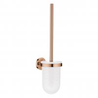 Туалетный ёрш Grohe Essentials 40 374 DA1 тёплый закат