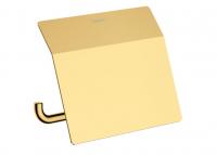 <Объект не найден> (6663:888000e052b8e6ed11e50f5d329af062)