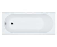 Ванна акриловая Ravak Sonata II 180х70 см C636R00000 белый