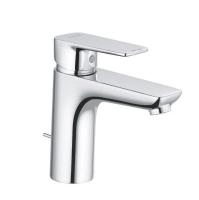 <Объект не найден> (6663:888000e052b8e6ed11e50f5d329af062)