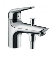 <Объект не найден> (6663:888000e052b8e6ed11e50f5d329af062)