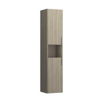 <Объект не найден> (6663:888000e052b8e6ed11e50f5d329af062)