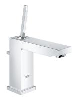 Смеситель для раковины Grohe Eurocube Joy M-Size 23 657 000 хром